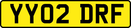 YY02DRF