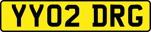 YY02DRG
