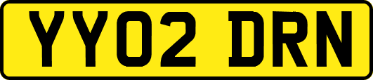 YY02DRN