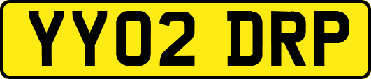 YY02DRP