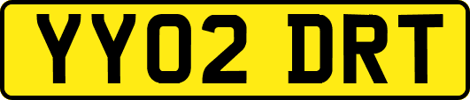 YY02DRT
