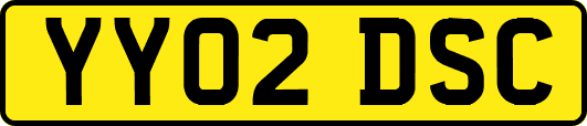 YY02DSC