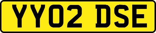 YY02DSE