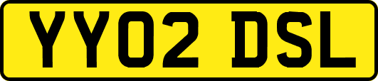 YY02DSL
