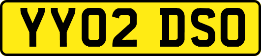 YY02DSO