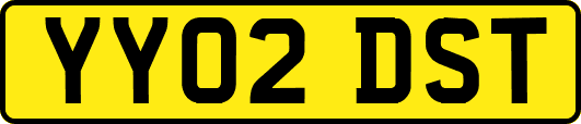 YY02DST
