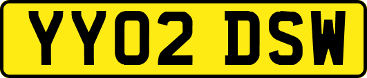 YY02DSW