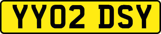 YY02DSY