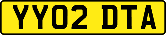 YY02DTA
