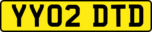 YY02DTD