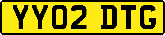 YY02DTG