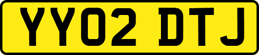 YY02DTJ