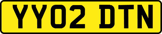 YY02DTN