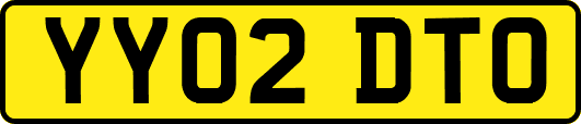 YY02DTO