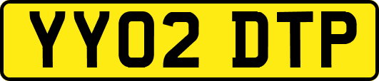 YY02DTP
