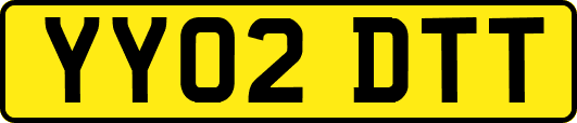 YY02DTT