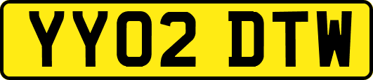 YY02DTW