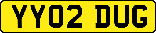 YY02DUG