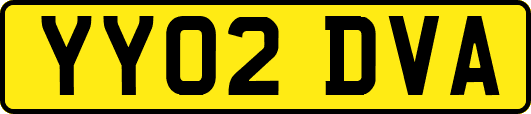 YY02DVA