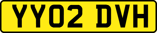 YY02DVH