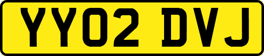 YY02DVJ