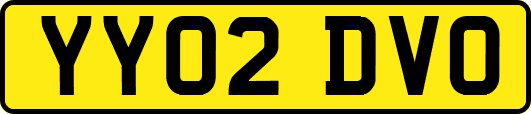 YY02DVO