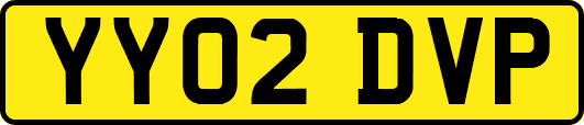 YY02DVP
