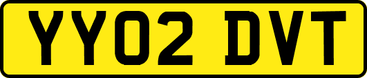 YY02DVT