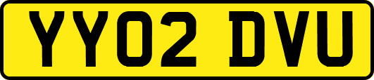 YY02DVU
