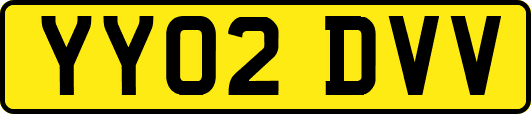 YY02DVV