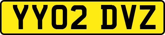 YY02DVZ