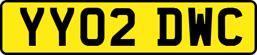YY02DWC