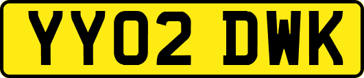 YY02DWK