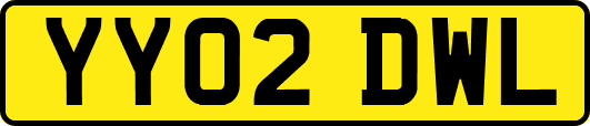 YY02DWL