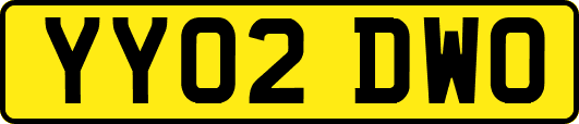 YY02DWO