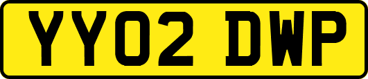 YY02DWP