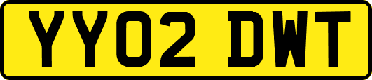 YY02DWT