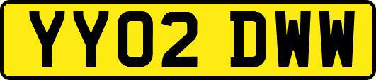 YY02DWW
