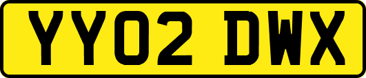 YY02DWX
