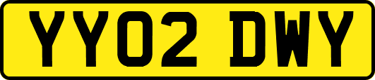YY02DWY