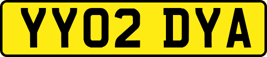 YY02DYA