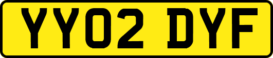 YY02DYF