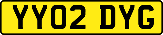 YY02DYG