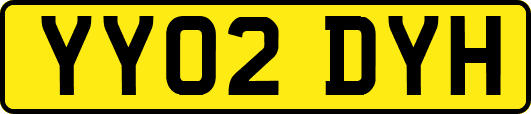 YY02DYH