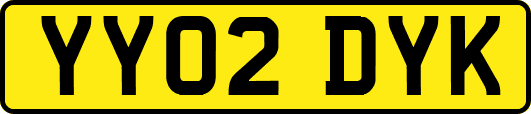 YY02DYK