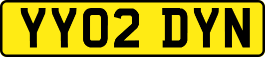 YY02DYN