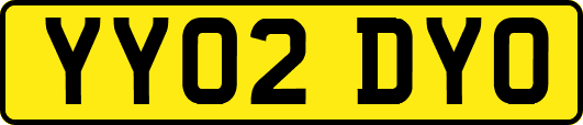 YY02DYO