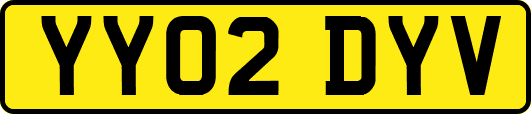 YY02DYV