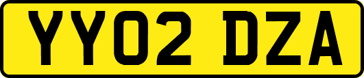 YY02DZA