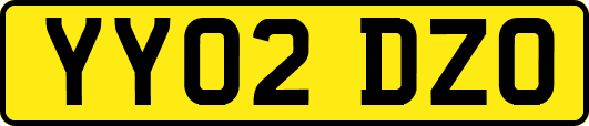YY02DZO